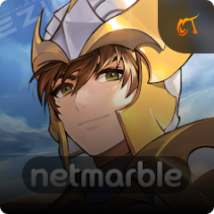 Game TOPUP